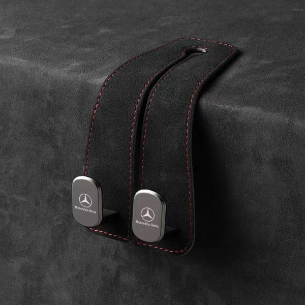 lazosourire_aaej007