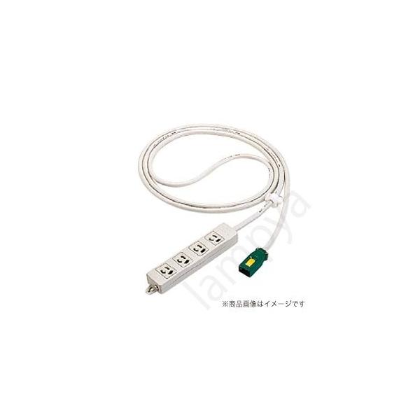 lampya_wfa6634hg