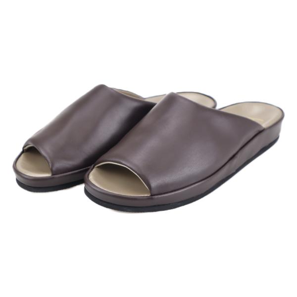 laber_et6301br
