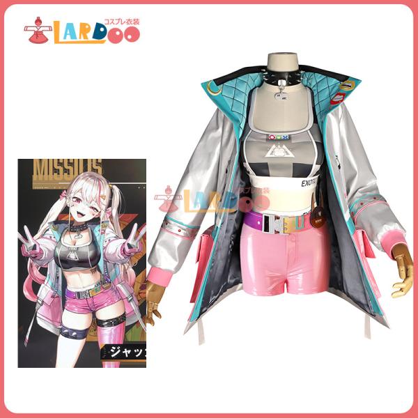 lardoo-store_ars21704