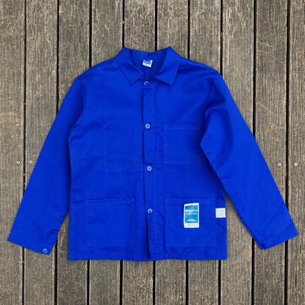 labo04onlineshop_ds-eur-wjb