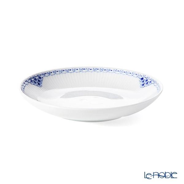 ROYAL COPENHAGEN（ロイヤルコペンハーゲン） 並行輸入品 プリンセス