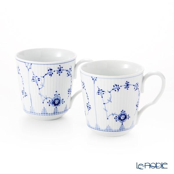 ROYAL COPENHAGEN（ロイヤルコペンハーゲン） 並行輸入品 ブルー