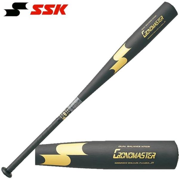 liner_sbb2003