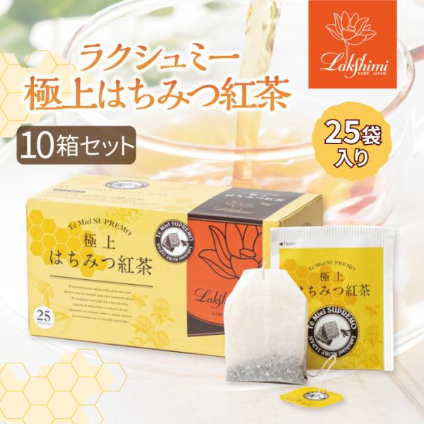 life-aozora-shop_2718-002401