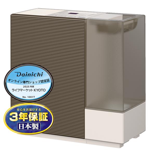 life-ma_hd-rx325-t