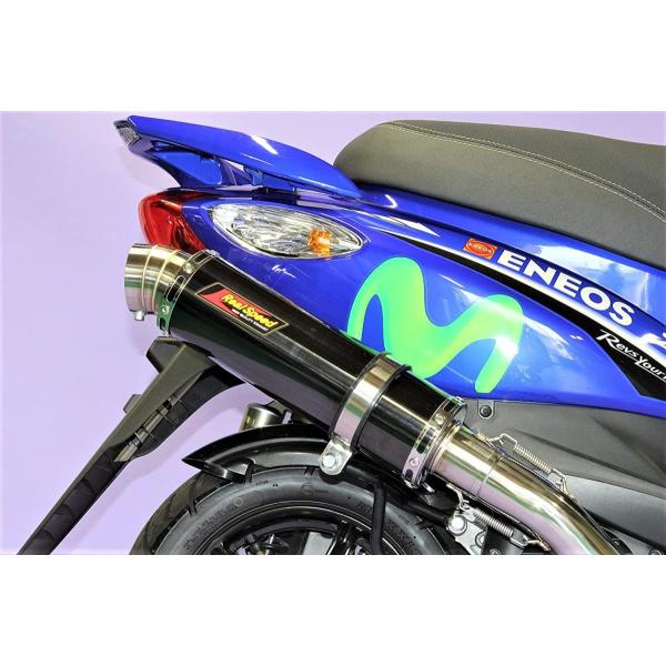 luvias_rsp-bla-211