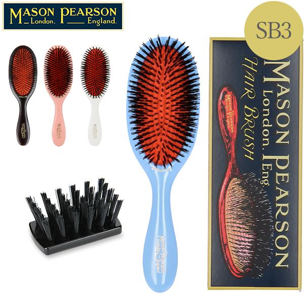 DIESEL（ディーゼル） 【並行輸入品】 Mason Pearson メイソンピアソン