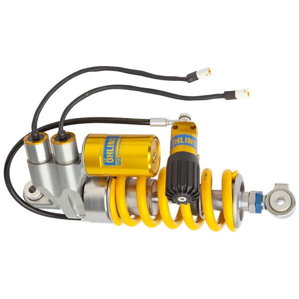 motoparts_ka035
