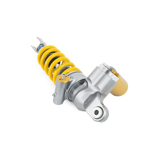 motoparts_ka468