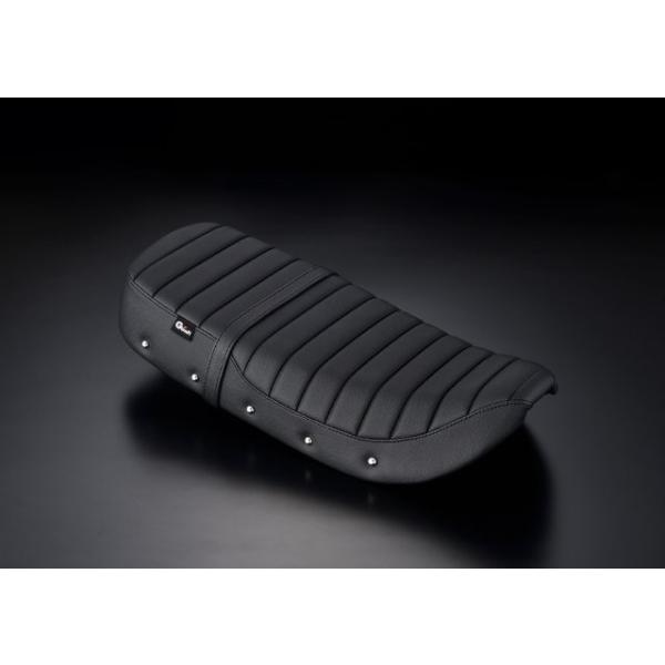 moto-occ_g32830