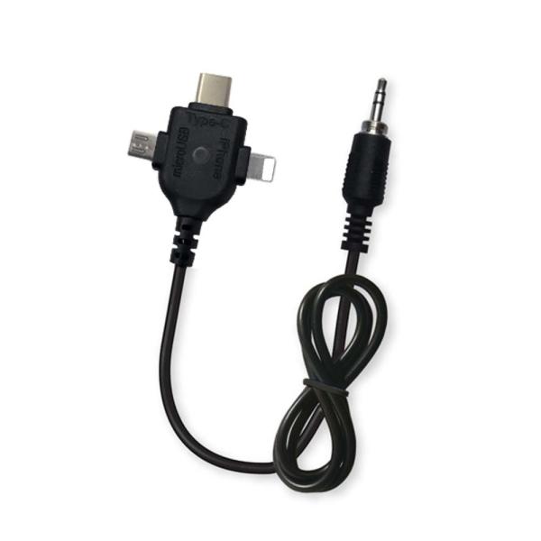 mobi_ht-22