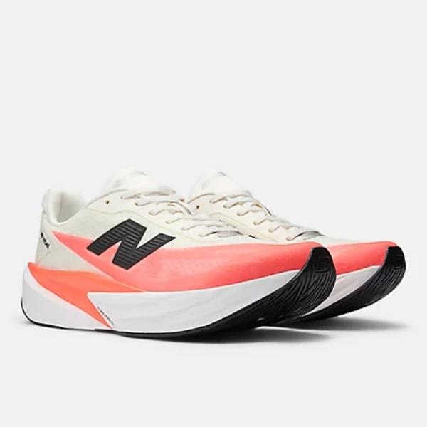 New Balance（ニューバランス） FUELCELL REBEL V5 MFCXLV5D