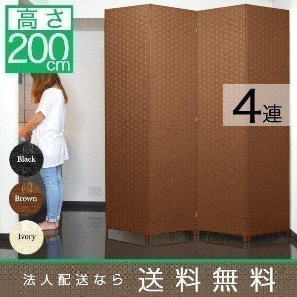 maxshare_max-a10565