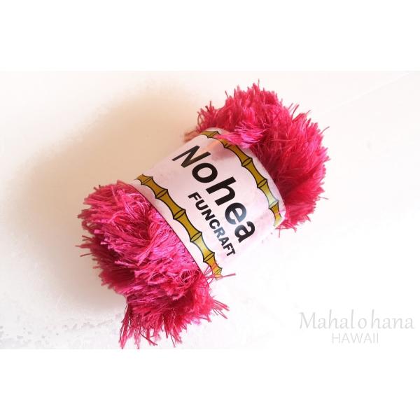 mahalohana_craft003