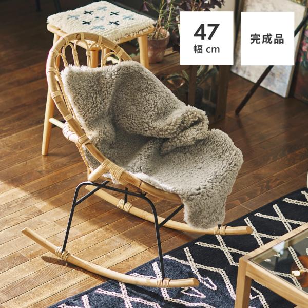 maisonplus_guy-255