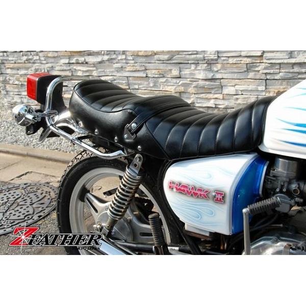 madmax_zf-tb001