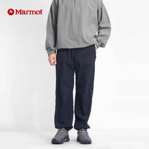 marcarrows_rit-mpt023