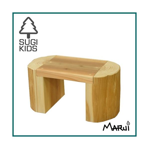 marui-kagu_da018