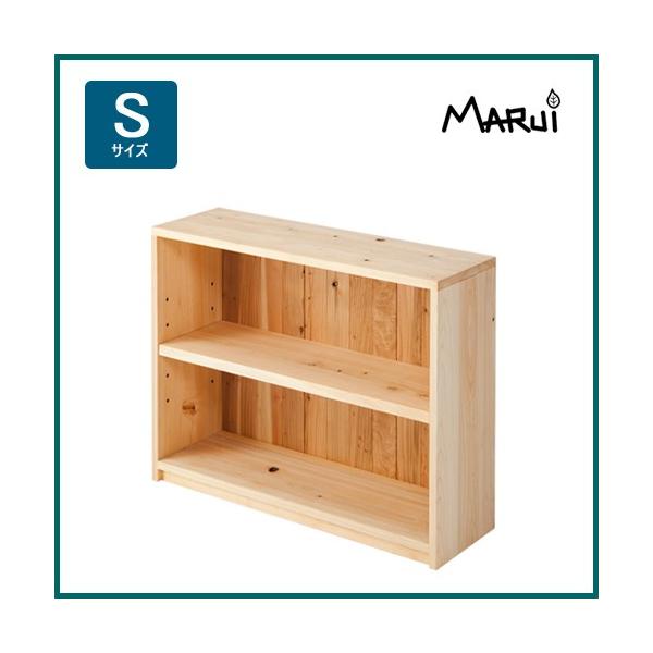 marui-kagu_hs021