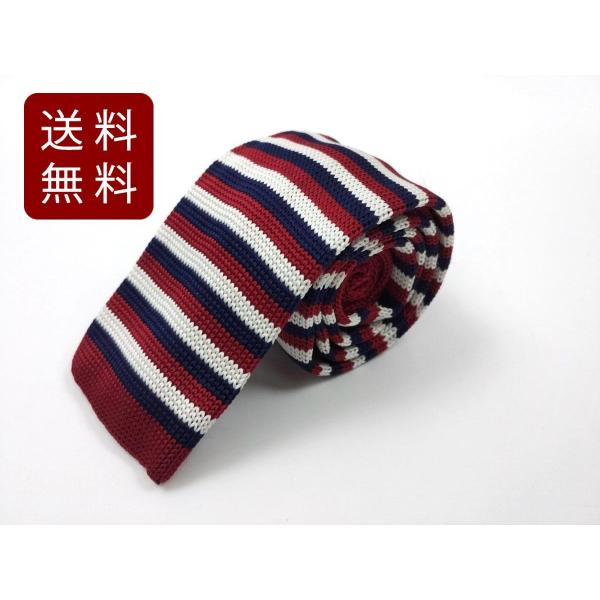 marutomostore_ne247