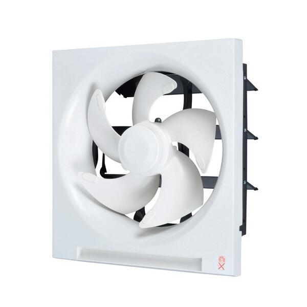 三菱電機（MITSUBISHI ELECTRIC） 三菱 換気扇 台所用【EX-25EH9】薄型