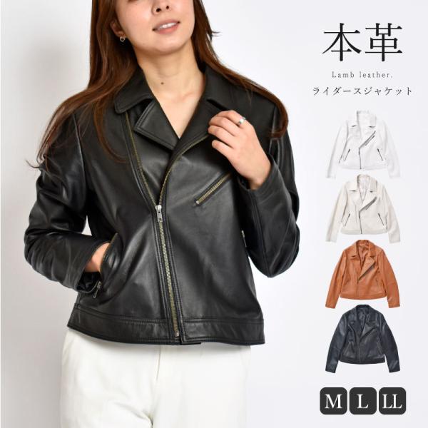 mgsable_10-4930