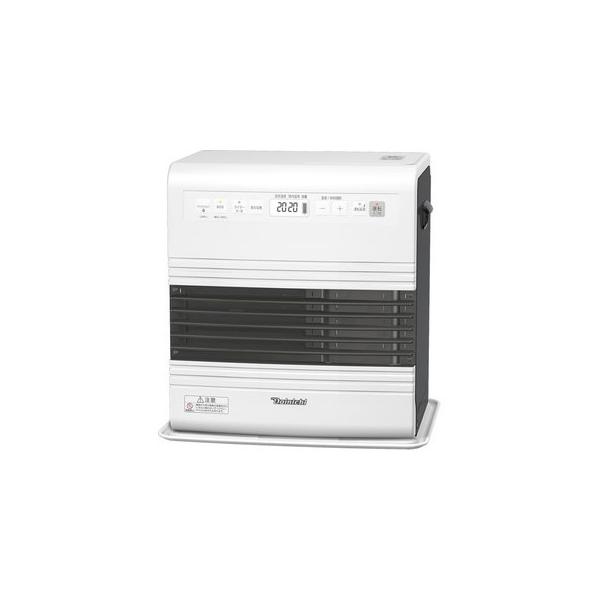 mitene_fw-3718gr-w