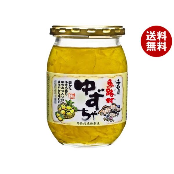 misonoya_b262-48