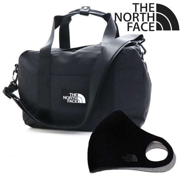 THE NORTH FACE（ザ ノースフェイス） セットでお得 ザ ノースフェイス