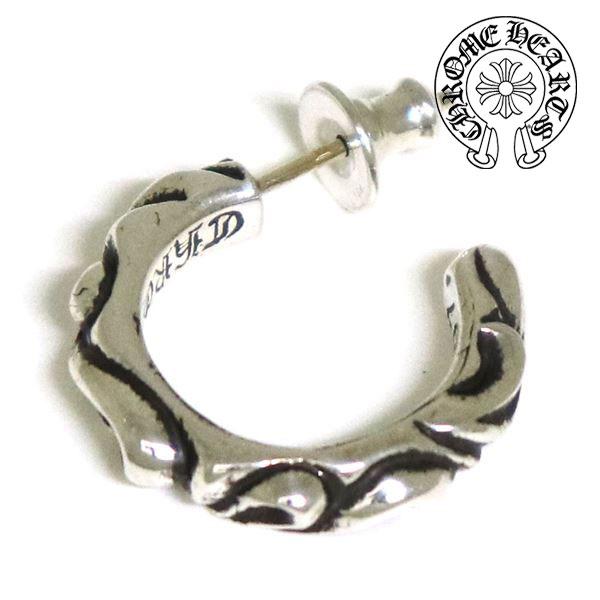 CHROME HEARTS（クロムハーツ） ピアス メンズ レディース