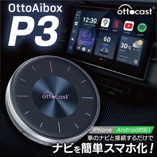 mtkshop_picasou3