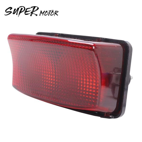 mu-tech_sk-0028