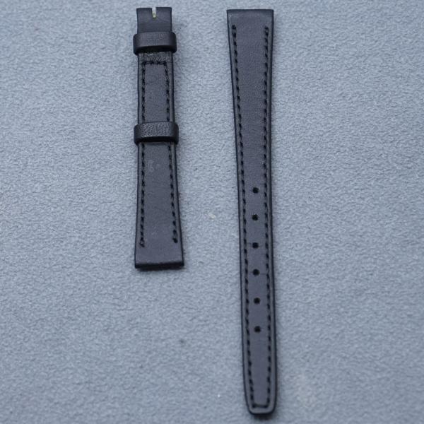 muta-factory_25-m-710