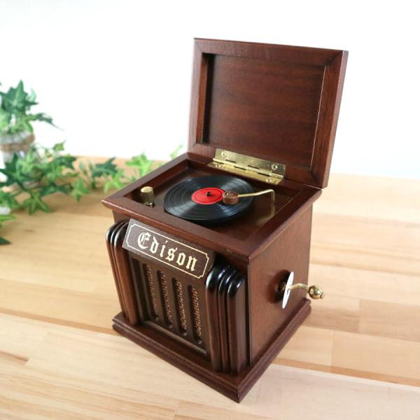 musicboxs_ya168s