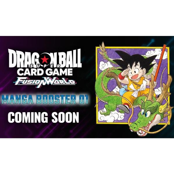 nm-store_manga1b