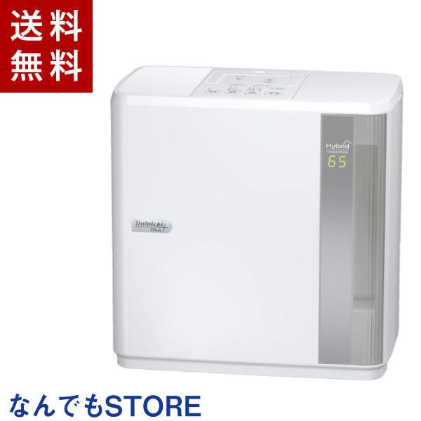 ダイニチ（Dainichi） 新品 Dainichi HD-7020-W(ホワイト