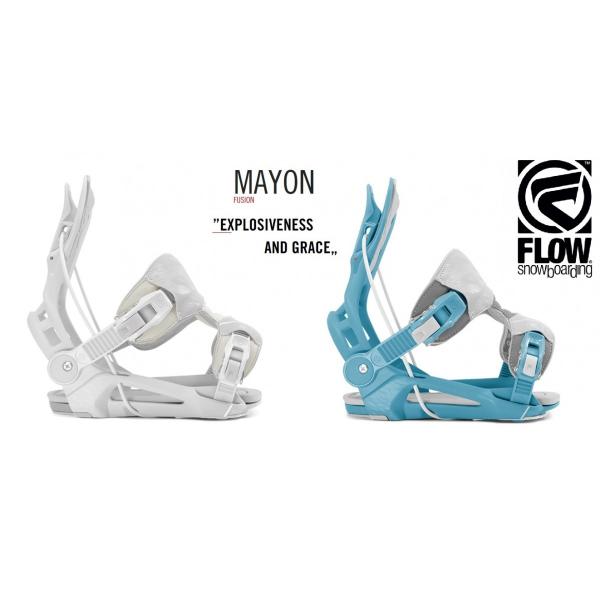 noisy-store_mayon20