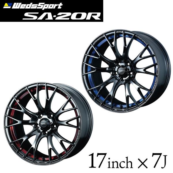 車用ホイール 7j 17インチ pcd100 4穴」の人気商品一覧 | 安い商品を