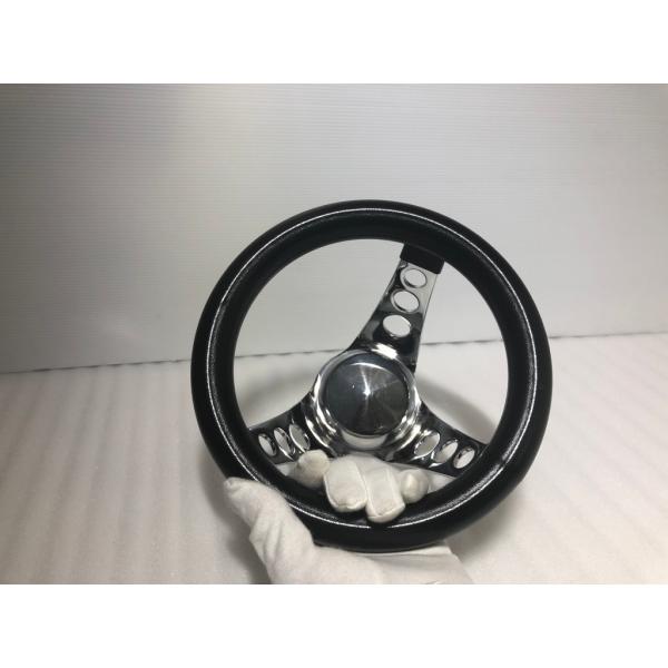 nautoplan_gs829