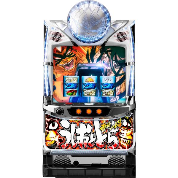 nakaiticom_21074