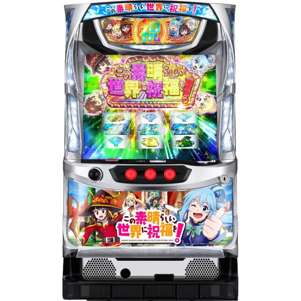 nakaiticom_21226