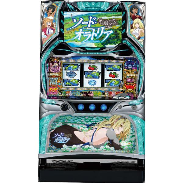 nakaiticom_21342