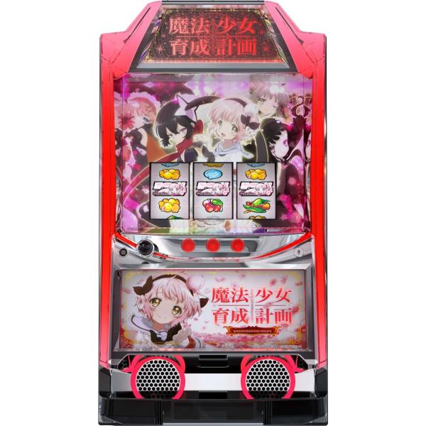 nakaiticom_21343