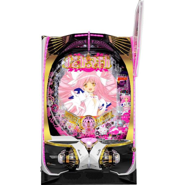 nakaiticom_21658