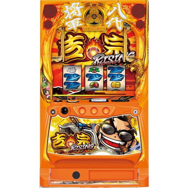 nakaiticom_21634