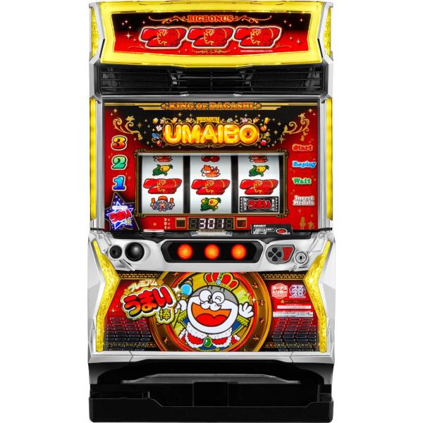 nakaiticom_21894