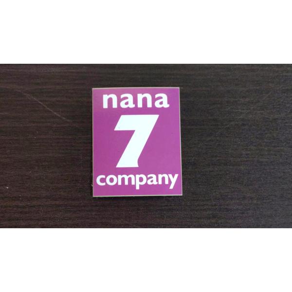 nanacompany_nas001