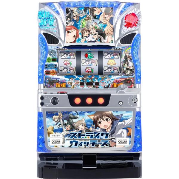nakaiticom_454