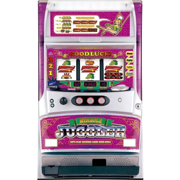 nakaiticom_304
